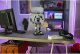 LEGO Fortnite Kitek (77081) 9