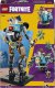 LEGO Fortnite Kitek (77081) 10