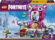 LEGO Fortnite Jaskinia Ubawu (77082) 1