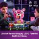 LEGO Fortnite Jaskinia Ubawu (77082) 2