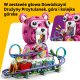 LEGO Fortnite Jaskinia Ubawu (77082) 4