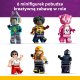 LEGO Fortnite Jaskinia Ubawu (77082) 6