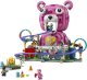 LEGO Fortnite Jaskinia Ubawu (77082) 8