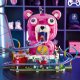 LEGO Fortnite Jaskinia Ubawu (77082) 9