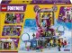 LEGO Fortnite Jaskinia Ubawu (77082) 10