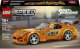 LEGO Speed champions Fast and Furious Toyota Supra MK4 (77260) 1