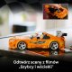 LEGO Speed champions Fast and Furious Toyota Supra MK4 (77260) 3