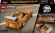 LEGO Speed champions Fast and Furious Toyota Supra MK4 (77260) 10