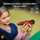 LEGO Speed champions Ferrari 499P (77261) 2