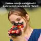 LEGO Speed champions Ferrari 499P (77261) 4