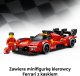 LEGO Speed champions Ferrari 499P (77261) 5