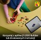 LEGO Speed champions Ferrari 499P (77261) 6