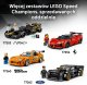 LEGO Speed champions Ferrari 499P (77261) 7