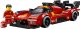 LEGO Speed champions Ferrari 499P (77261) 8
