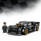 LEGO Speed champions 65 Ford Mustang Hoonicorn V1 Kena Blocka (77262) 5