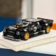 LEGO Speed champions 65 Ford Mustang Hoonicorn V1 Kena Blocka (77262) 8
