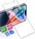 krainaGSM Etui Do Iphone 12 | 12 Pro Do Magsafe Matowe Matt Case + Szkło Na Ekran 9H 4