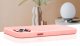 krainaGSM Etui Do Iphone 14 Pro Max Do Magsafe Matowe Matt Case + Szkło Na Ekran 9H 4