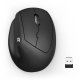 Mysz Redragon BM-4131 1