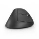 Mysz Redragon BM-4131 5