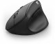 Mysz Redragon BM-4131 9