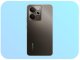 Hello Case Do Realme 14 5G / 14T 5G Przezroczyste Silikonowe Obudowa Szkło 2