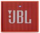 Głośnik JBL GO Portable czarny (6925281903731) 1