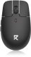 Mysz Redragon BM-4162 1