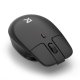 Mysz Redragon BM-4162 3
