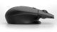 Mysz Redragon BM-4162 5
