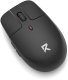 Mysz Redragon BM-4162 6