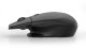 Mysz Redragon BM-4162 7
