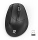 Mysz Redragon BM-4033 1