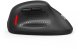 Mysz Redragon BM-4033 4