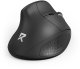Mysz Redragon BM-4033 5