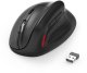 Mysz Redragon BM-4033 9