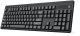 Klawiatura + mysz Redragon BS-8418 5