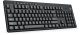 Klawiatura + mysz Redragon BS-8418 6
