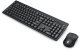 Klawiatura + mysz Redragon BS-8418 8