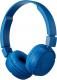 Słuchawki JBL T450BT 1