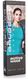 Brubeck Majtki damskie hipster Merino Active Wool czarny r. L (HI10190) 2