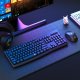 Klawiatura + mysz Redragon BS-7367-B 3