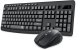 Klawiatura + mysz Redragon BS-7367-B 6