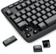 Klawiatura + mysz Redragon BS-7367-B 8
