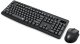Klawiatura + mysz Redragon BS-7367-B 10