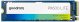 Dysk SSD GoodRam Goodram *PX600 Lite 1TB Gen4 2280 3600/2700MB/s 1