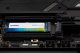 Dysk SSD GoodRam Goodram *PX600 Lite 1TB Gen4 2280 3600/2700MB/s 2