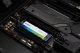 Dysk SSD GoodRam Goodram *PX600 Lite 1TB Gen4 2280 3600/2700MB/s 3