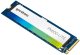 Dysk SSD GoodRam Goodram *PX600 Lite 1TB Gen4 2280 3600/2700MB/s 4