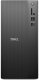 Komputer Dell DELL Pro QVT1260 Intel® Core™ i5 i5-14400 16 GB DDR5-SDRAM 1 TB SSD Windows 11 Pro Desktop PC Czarny 2